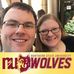 Chris Hodges - Facebook