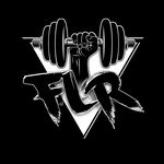 Chris Hodges - @mr.f_l_r - Instagram