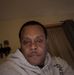 Chris Hodges - Facebook