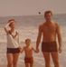 Chris Hodges - Facebook