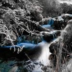 Chris Hodges - @_chris_hodges_ - Instagram