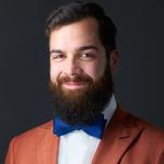 Chris Hodges - @realtorchris_whg - Instagram