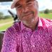 Chris Hodges - Facebook