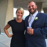 Chris Hodges - @chrishodges41 - Instagram