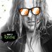 Chris Hodges - Facebook