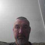Chris Hodges - @chrishodges00 - Instagram
