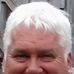 Chris Hodges - Facebook