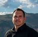 Chris Hodges - Facebook