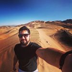 Christian Hodges - @chris.hodges_ - Instagram