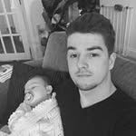 Chris Hodgetts - @christopher_hodgetts - Instagram