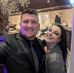 Chris Hodgetts - Facebook