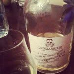 Chris Hodgetts - @whiskey_and_chess - Instagram