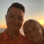 Chris Hodgetts - @wiiu1945 - Instagram