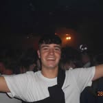 @chris_hodgetts - Instagram