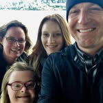Chris Hodgetts - @c_hodgetts1969 - Instagram