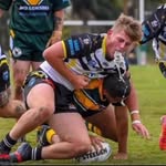 Chris Hodgetts - @chrishodgetts372 - Instagram