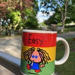 Chris Hodgetts - @chris.hodgetts.34 - Instagram