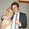 Chris Hodgetts - @chrishodgetts1 - TikTok