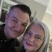 Chris Hodgetts - Facebook