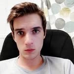 Chris Hodgetts - @m00se547 - Instagram