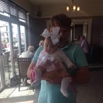 @chrishodgetts_82 - Instagram