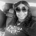 Chrissy Hodges  - Facebook