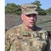 Hodges Chris - Facebook