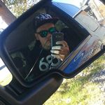 @chris_hodo0011 - Instagram