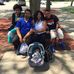 Chris Hodo - Facebook