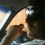 Chris Hodo - @crusher85 - Instagram