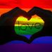 Chris Hodo - Facebook
