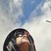Chris Hodo - Facebook
