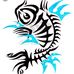 Chris Hodo - Facebook