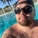 Chris Hodo - @chrishodo - Instagram