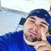 Chris Hodo - Facebook