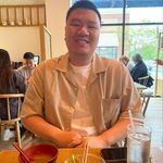 Chris HoDoan - @chris_hodoan - Instagram