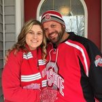 Chris Hodos - @chrishodos - Instagram