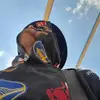 chrishodo - @chrishodo - TikTok