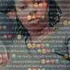 Christelle Hodonou - @christelle.hodono - TikTok