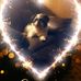 Christina Hodo - Facebook