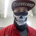 Chris Hoecherl - Facebook