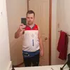 Chris Hoecherl - @yxobkrw - TikTok