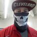 Chris Hoecherl - Facebook