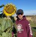Chris Hoecherl - Facebook