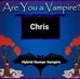 Chris Hoecherl - Facebook