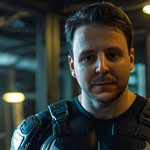 Chris Hoecherl - @hoecherlc - Instagram