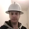 Chris Hoecherl - @chrishoecherl5 - TikTok
