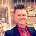Christian Hoecherl - Facebook