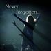 Christian Lee Hoecherl - Facebook