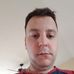 Christopher Hoecherl - Facebook